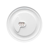 Vibe Battery