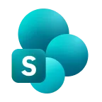 SharePoint