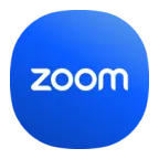 Zoom