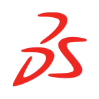 SolidWorks