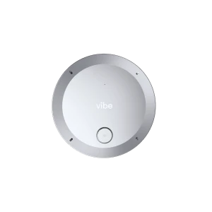 Vibe Dot's pic