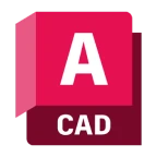 AutoCAD