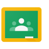 Google Classroom