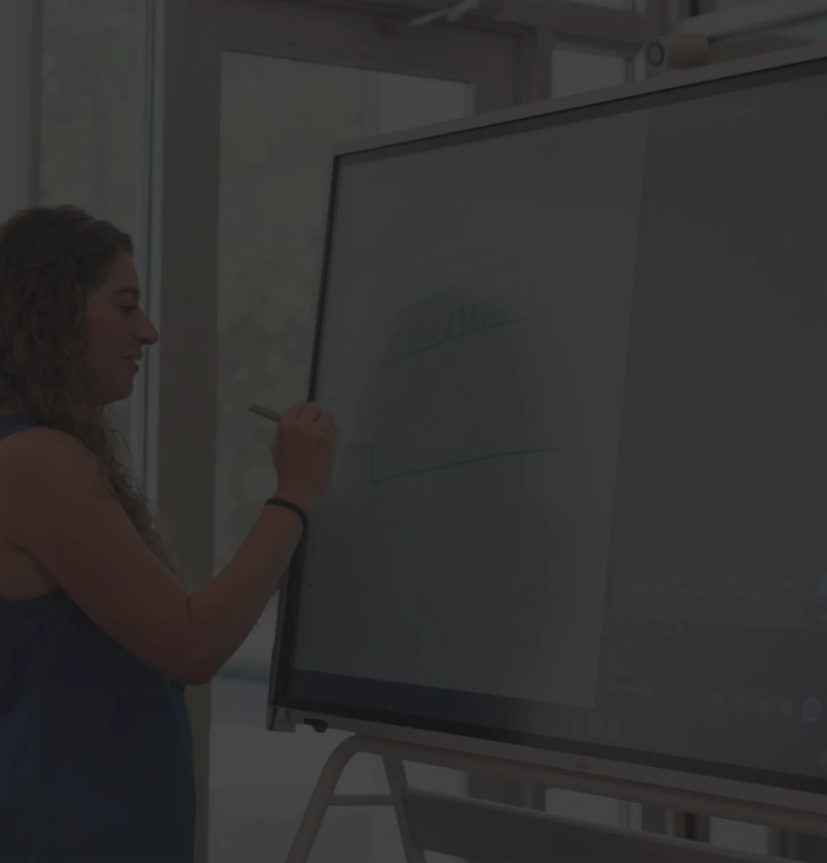 How Vibe helped Tribu Creative collaborate 10x more efficiently