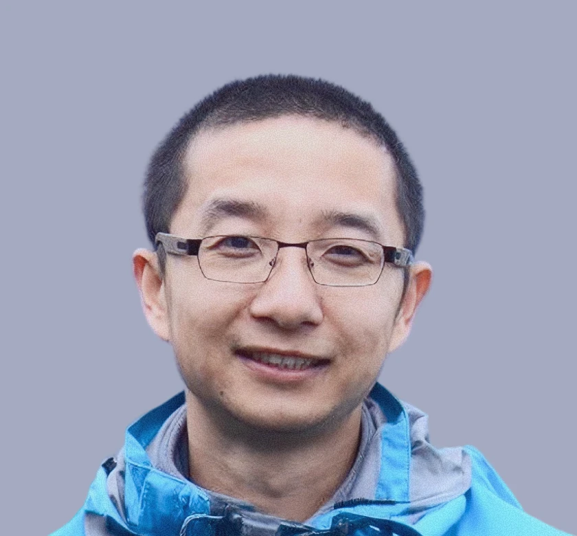 Jiulong Wang