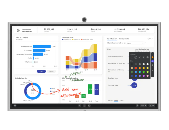 <span class="bold">Annotation</span>