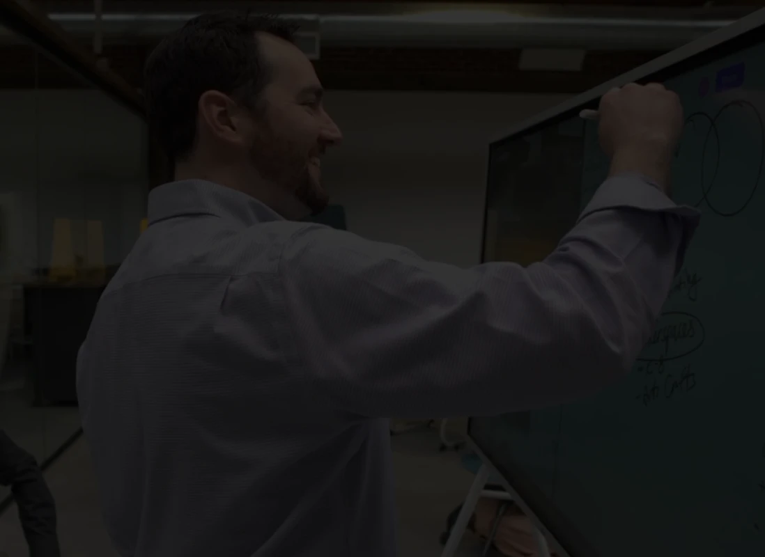 How a learning consultant is building better learning spaces with Vibe