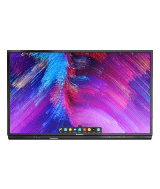 Promethean ActivPanel Nickel