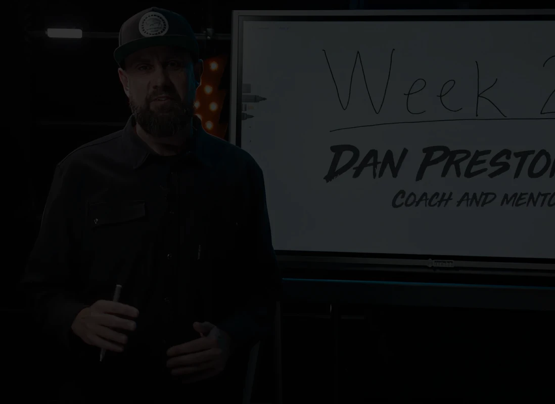 How top construction educators ease training and build team collaboration with Vibe