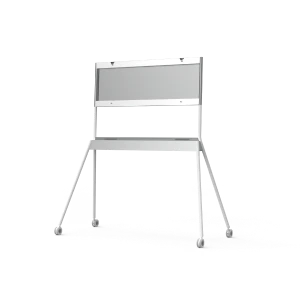 Vibe Stand for 75″'s pic
