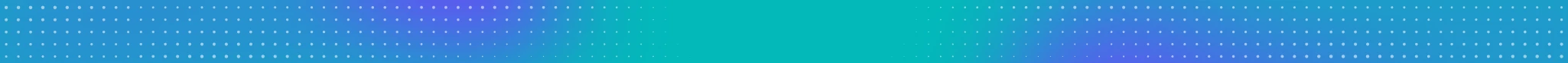 Get $200 off Vibe Bot