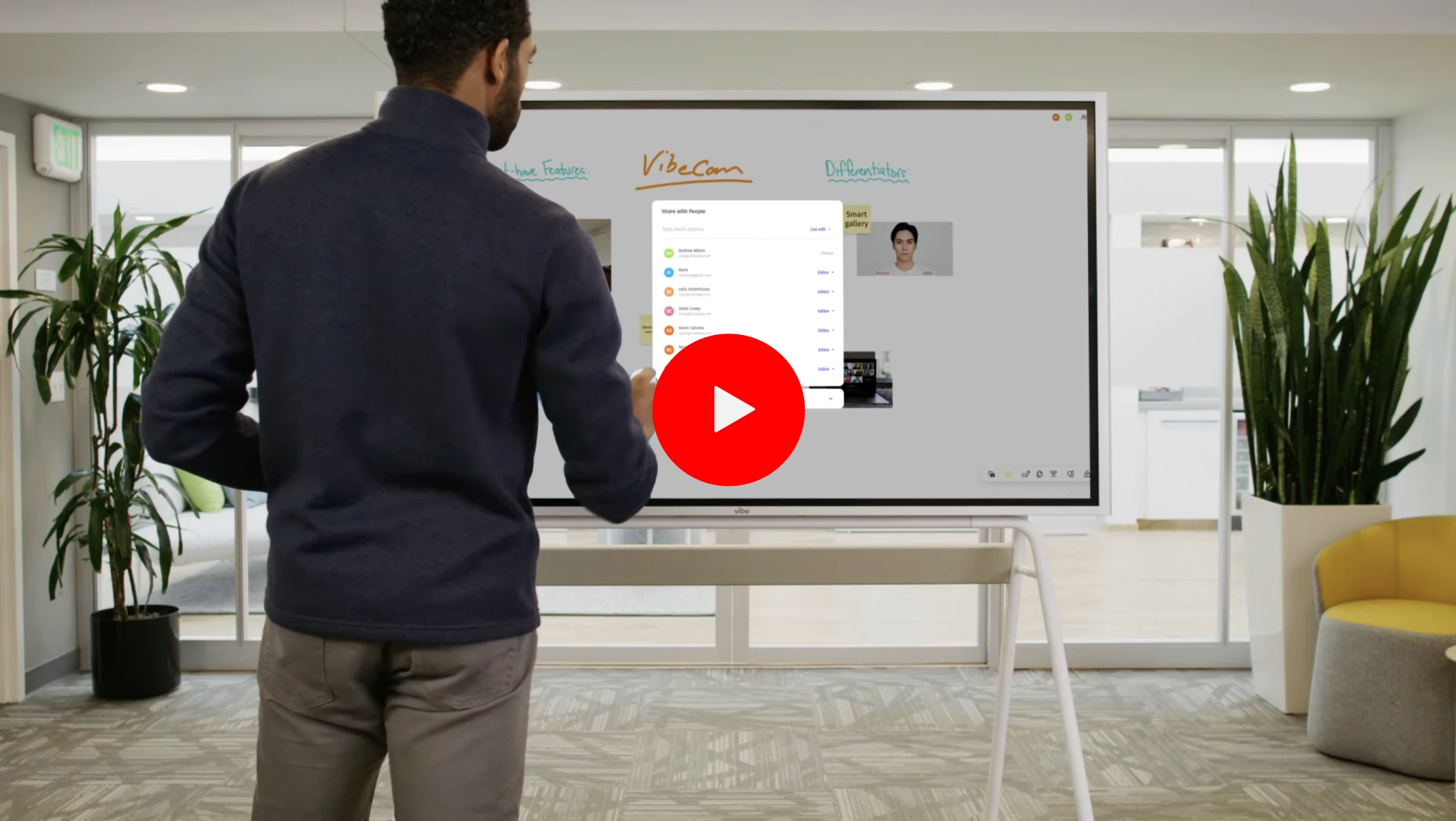 business-video-preview