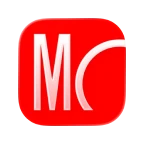 MorningStar
