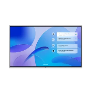 Vibe Board S1 Pro 75″'s pic