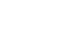 How a learning consultant is building better learning spaces with Vibe