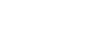 How Vibe helped Tribu Creative collaborate 10x more efficiently