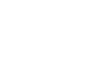 How a class achieved district’s highest test scores with Vibe