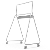 Vibe Stand for 55″