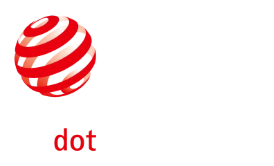 redbot