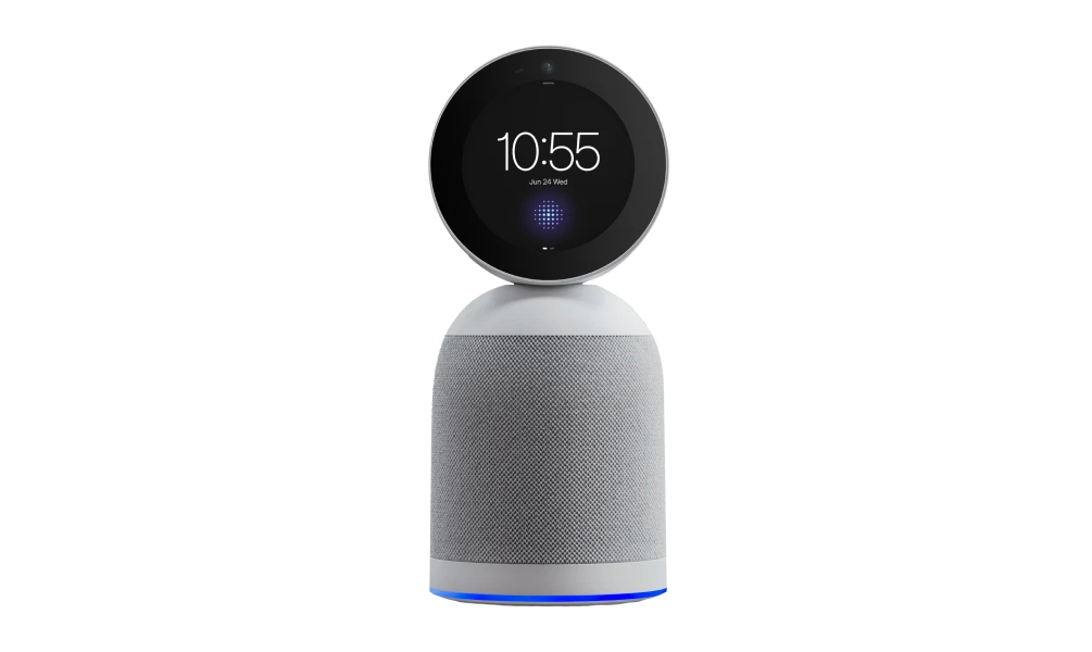 Vibe Bot