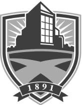 How Dr. Alexander authentically replicates hands-on lab experience with Vibe