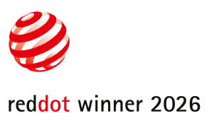 award winning