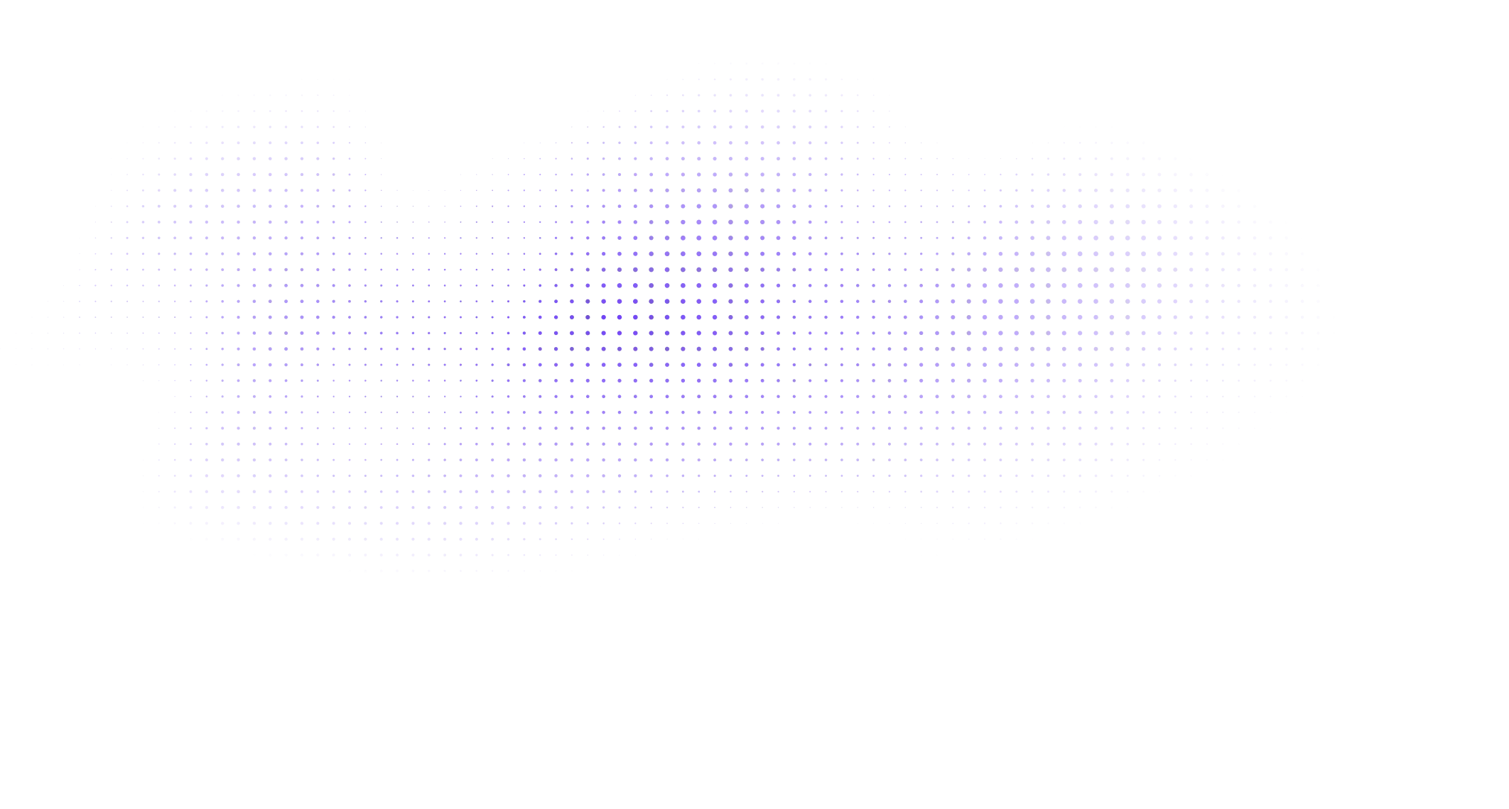 security & privacy section bg