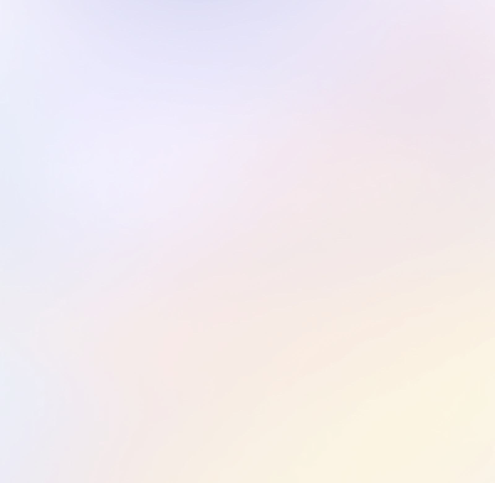 bg_touch