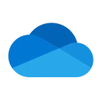 OneDrive