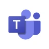 logo_icon