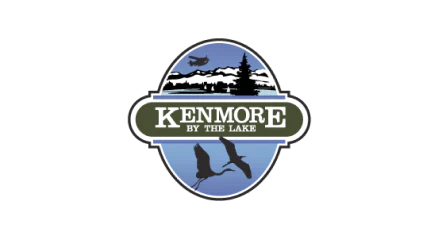 Kenmore logo