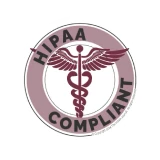 HIPAA