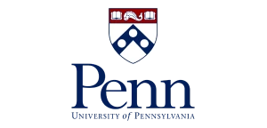 University of Pennsylvania