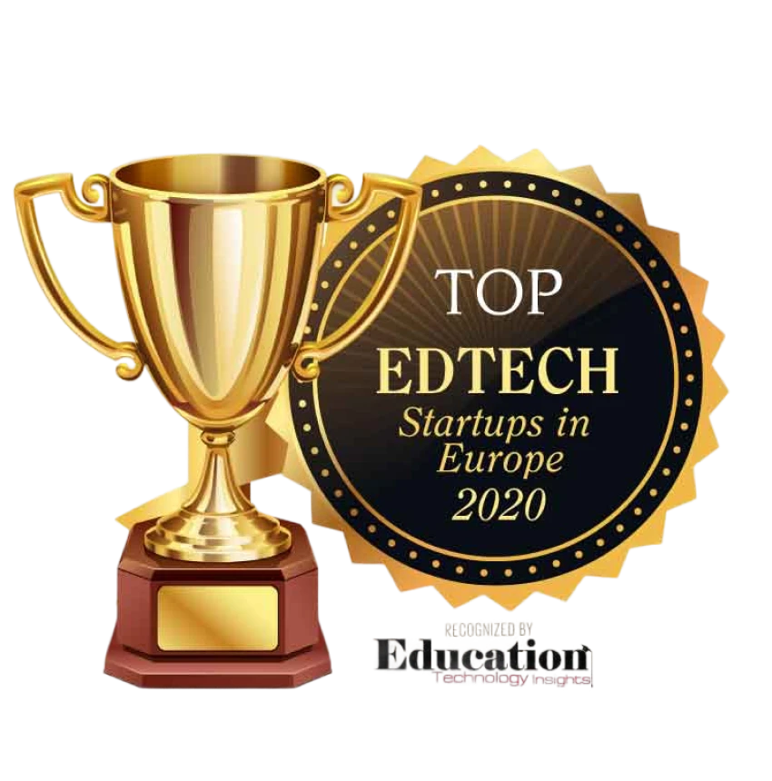EDTTech