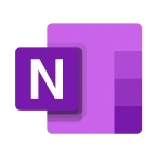 OneNote