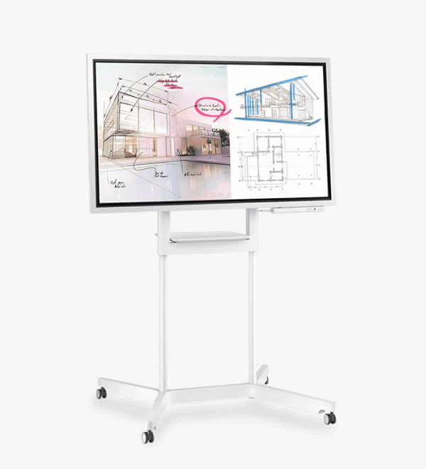 Samsung Flip 2 55″