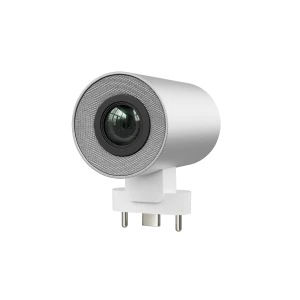 Vibe Smart Camera's pic