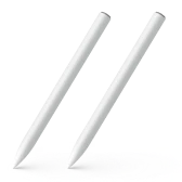 Passive Stylus