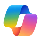 Microsoft 365