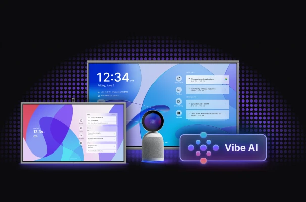 Multimodal hardware capture