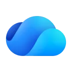 OneDrive