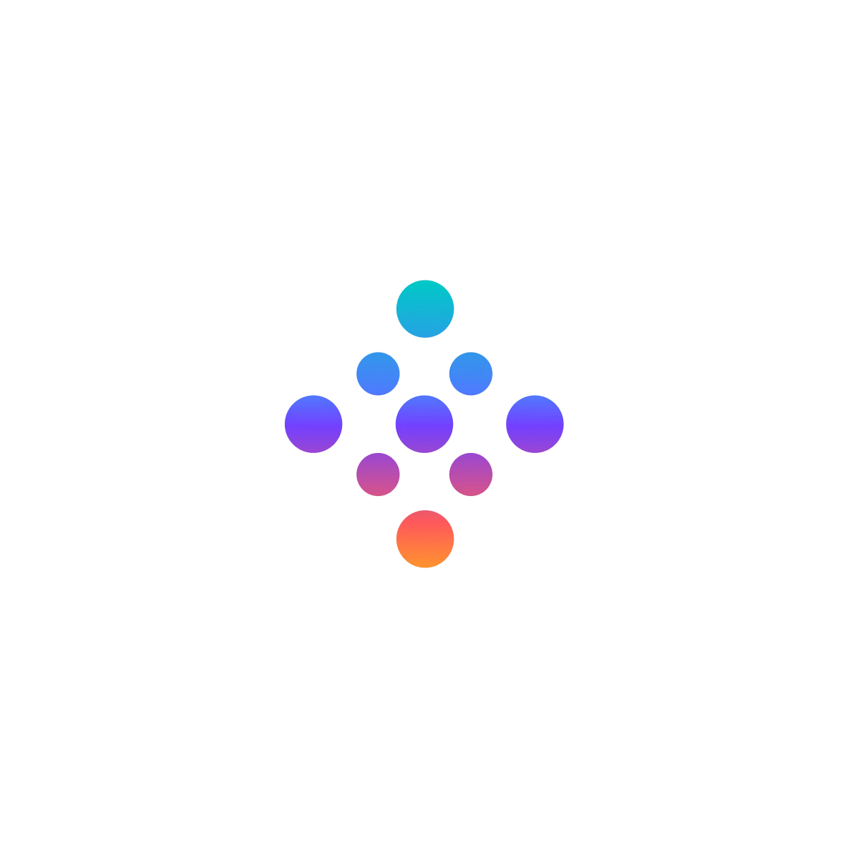 Vibe AI Subscription's pic