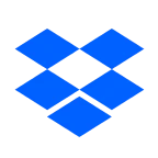 Dropbox