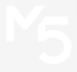 How principal consultant increased revenue with Vibe