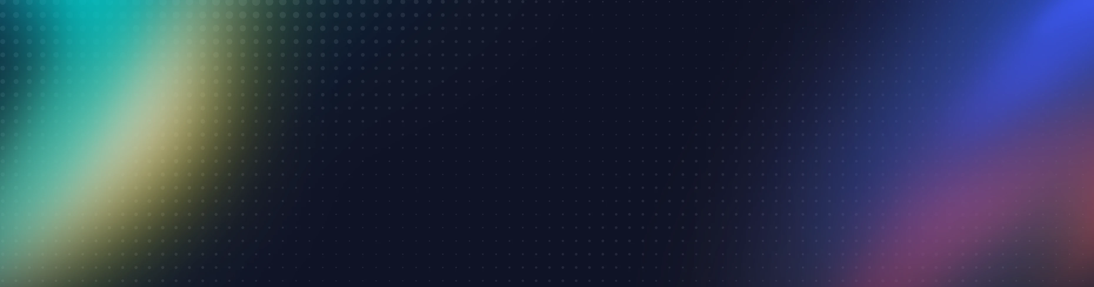 Powered by the Vibe Memory Engine