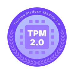 TPM 2.0