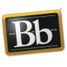 Blackboard