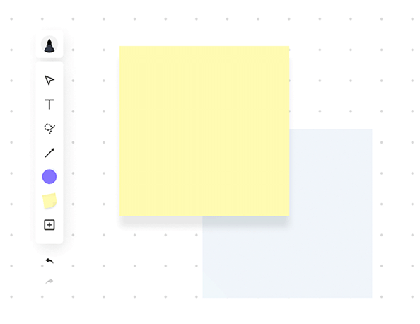 <span class="bold">Smart Text</span>