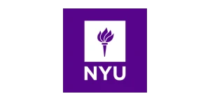NYU