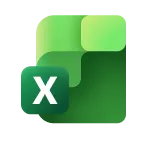 Excel
